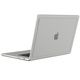 Incase Hardshell-skal till MacBook Air 15" (M2-M4, 2023-2025) - Transparent Incase Hardshell-skal till MacBook Air 15" (M2-M4, 2023-2025) - Transparent