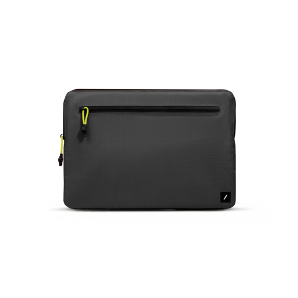 Native Union Ultralight sleeve till Macbook 14 Native Union Ultralight sleeve till Macbook 14