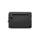 Native Union Ultralight sleeve till Macbook 14 Black Native Union Ultralight sleeve till Macbook 14 Black