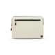 Native Union Ultralight sleeve till Macbook 13 Sandstone