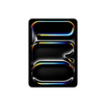 iPad Pro M5 11 tum Rymdsvart 256 GB Standardglas Wi-Fi