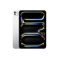 iPad Pro M5 11 tum Rymdsvart 256 GB Standardglas Wi-Fi