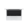 MacBook Pro 14 M5 10-core, CPU 10-core GPU/24GB/1TB SSD Silver