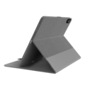 Cygnett TekView iPad Air 10.9” (2020/2022) & Pro 11” (2022/2021/2020/2018) – Air 11” (2024/2025) Grå Cygnett TekView iPad Air 10.9” (2020/2022) & Pro 11” (2022/2021/2020/2018) – Air 11” (2024/2025) Grå