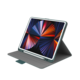 Cygnett TekView iPad Air 10.9” (2020/2022) & Pro 11” (2022/2021/2020/2018) – Air 11” (2024/2025) Smaragdgrön