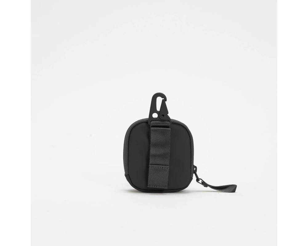 Incase A.R.C. Zip Case Pouch - Svart
