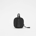 Incase A.R.C. Zip Case Pouch - Svart