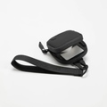 Incase A.R.C. Zip Case Pouch - Svart