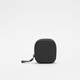 Incase A.R.C. Zip Case Pouch - Svart Incase A.R.C. Zip Case Pouch - Svart