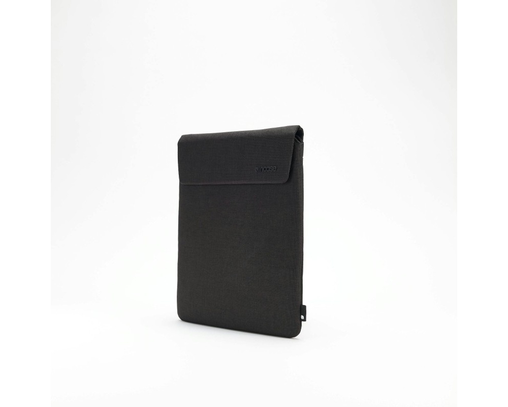 Incase Crosstown Sleeve till 11" iPad - Svart