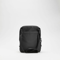 Incase A.R.C. Crossbody Väska - Svart