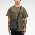 Incase A.R.C. Crossbody Väska - Svart