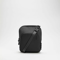 Incase A.R.C. Crossbody Väska - Svart