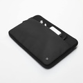Incase A.R.C. Sleeve till 16" Laptop Svart