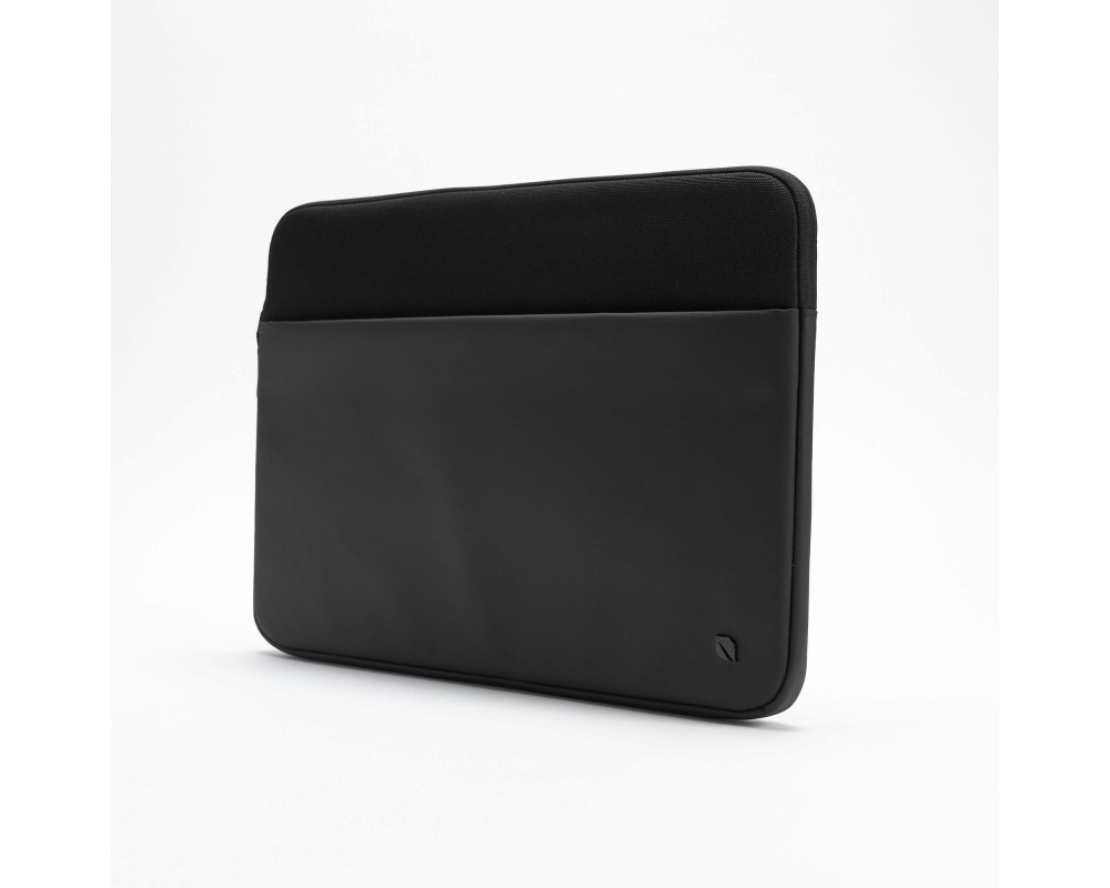 Incase A.R.C. Sleeve till 16" Laptop Svart