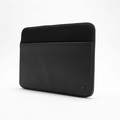 Incase A.R.C. Sleeve till 16" Laptop Svart