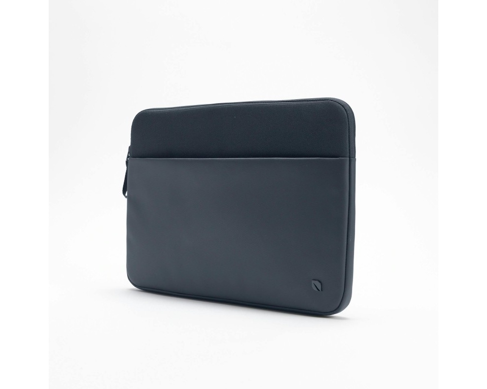 Incase A.R.C. Sleeve till 14" Laptop Marinblå