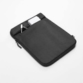 Incase Crosstown Sleeve till 16" Laptop Svart Incase Crosstown Sleeve till 16" Laptop Svart