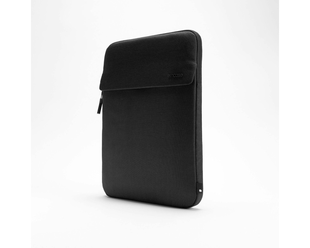 Incase Crosstown Sleeve till 16" Laptop Svart Incase Crosstown Sleeve till 16" Laptop Svart