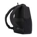 Incase Facet 20L Ryggsäck - Svart