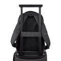 Incase Facet 20L Ryggsäck - Svart