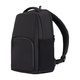 Incase Facet 20L Ryggsäck - Svart Incase Facet 20L Ryggsäck - Svart
