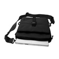 Incase Transfer Sleeve till MacBook upp till 13'' Svart Incase Transfer Sleeve till MacBook upp till 13'' Svart