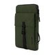 Incase Transfer Sleeve till MacBook upp till 13'' Höglandsgrön