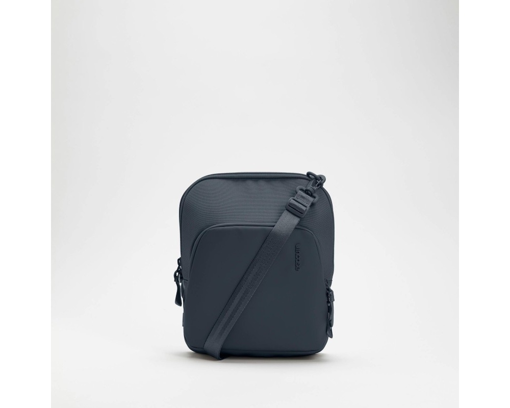 Incase A.R.C. Crossbody Väska Marinblå