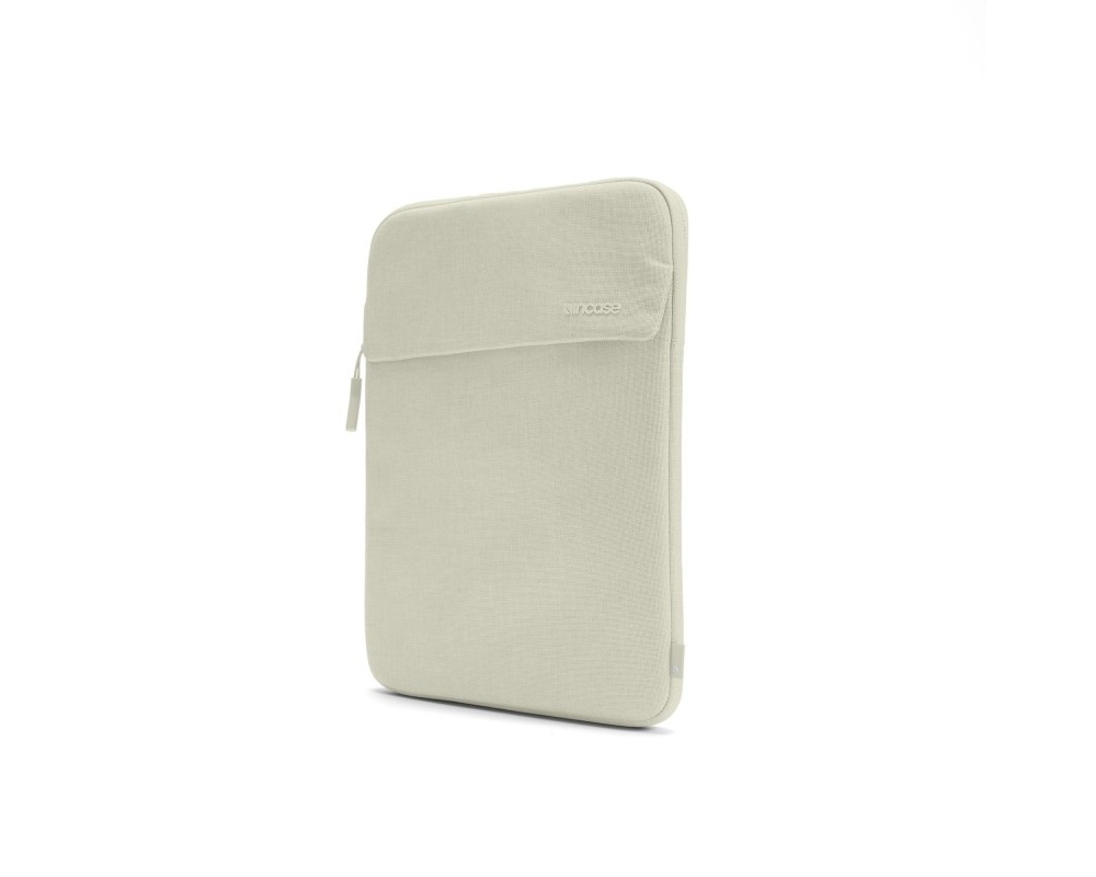 Incase Crosstown Sleeve till 14" Laptop Kalksten