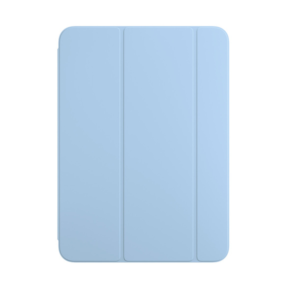 Apple smart Folio for iPad (A16) Apple smart Folio for iPad (A16)