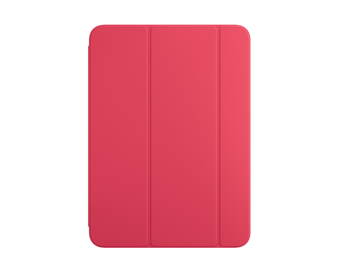 Apple smart Folio for iPad (A16) - Vattenmelon