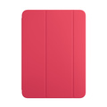 Apple smart Folio for iPad (A16) - Vattenmelon