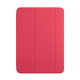 Apple smart Folio for iPad (A16) - Vattenmelon