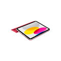 Apple smart Folio for iPad (A16) - Vattenmelon