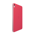 Apple smart Folio for iPad (A16) - Vattenmelon