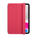 Apple smart Folio for iPad (A16) - Vattenmelon