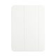 Apple smart Folio for iPad (A16) - Vit