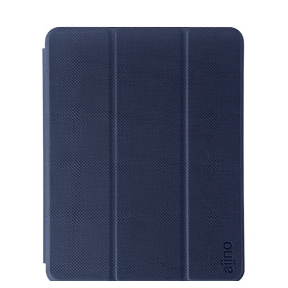 C&C - Elite skal för iPad 11 (2025) 10.9 10th Gen (2022) C&C - Elite skal för iPad 11 (2025) 10.9 10th Gen (2022)