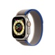 Begagnad Apple Watch Ultra GPS + Cellular, 49mm Titanboett - Gradering C