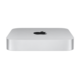 Mac mini M2 8-core CPU, 10-core GPU/8GB/512GB SSD