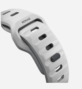 Nomad - Sport Band - 46mm/49mm | Lunar Gray