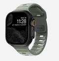 Nomad - Sport Band - 46mm/49mm | Coastal Rock
