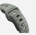 Nomad - Sport Band - 46mm/49mm | Coastal Rock