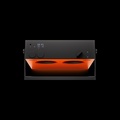 OB-4 eu Orange