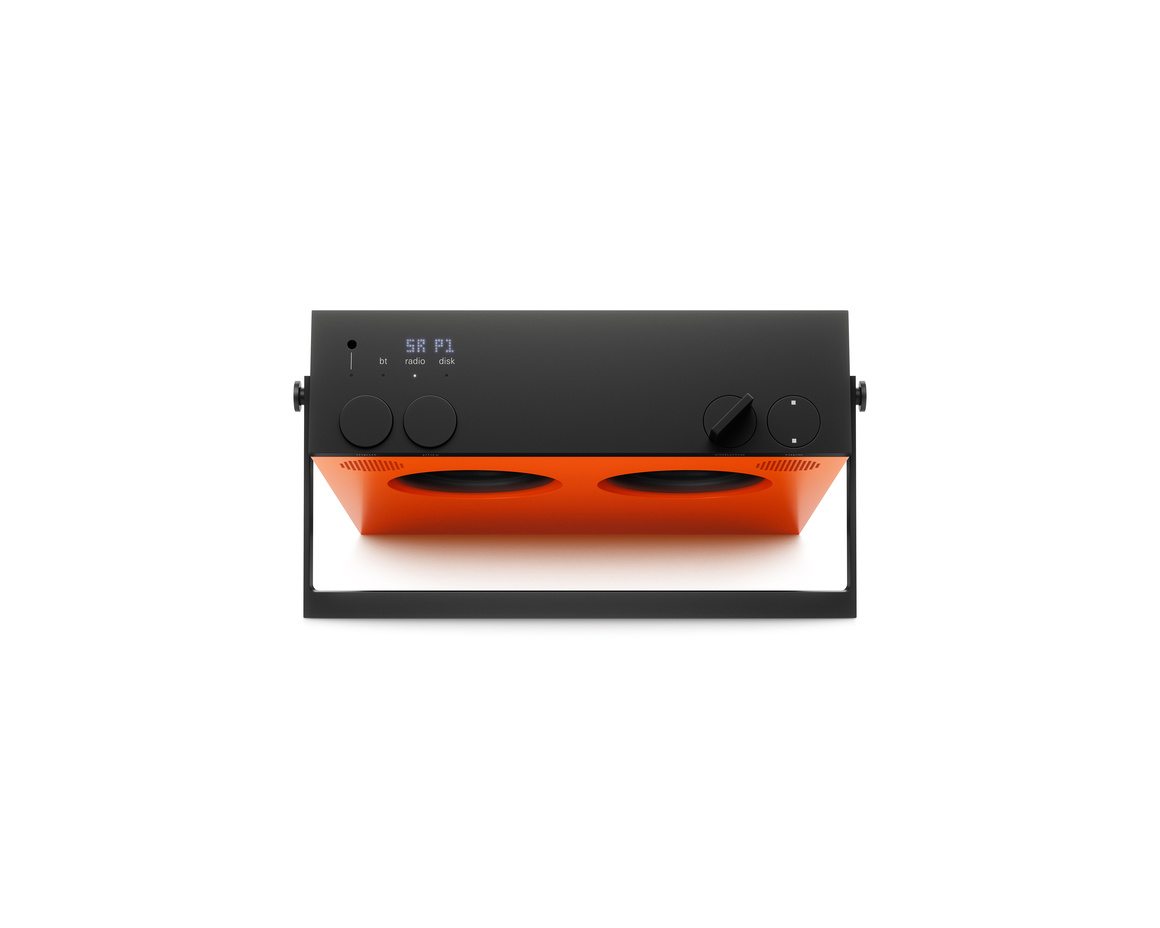 OB-4 eu Orange
