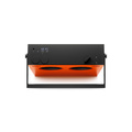 OB-4 eu Orange