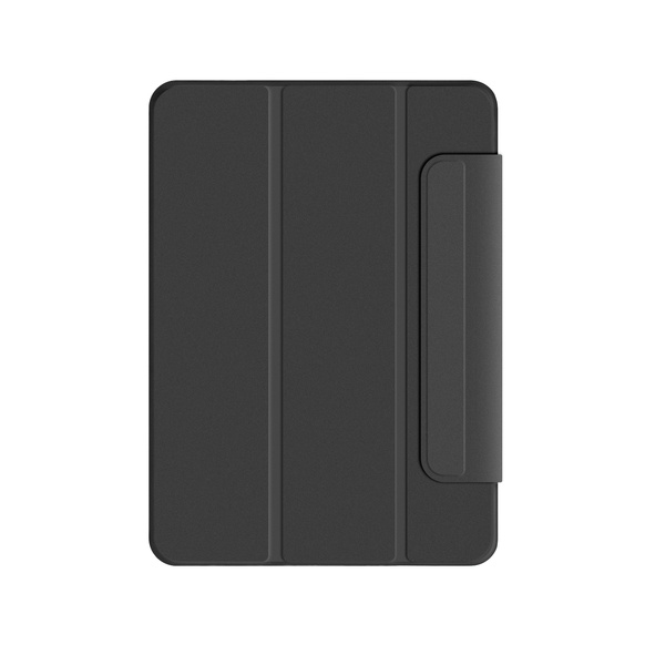 Pomologic - BookCover till iPad 11(A16)/10,9 10th Gen