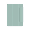 Pomologic - BookCover till iPad Air 13 (M2/M3) - Minty fresh