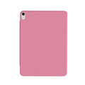 Pomologic - BookCover till iPad 11(A16)/10,9 10th Gen - Old pink